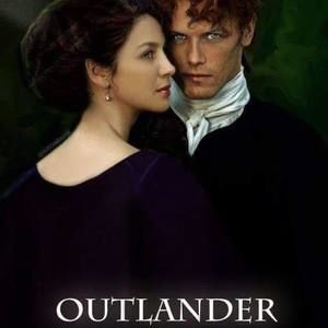 Meet your Posher, Pam